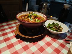 -老街鱼嘴巴(坡子街老店)