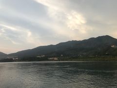 -二厨·吊桥小院·脆皮烧鸡公·本地农家菜(沿江西路店)