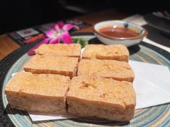 -玉川屋·深夜食堂居酒屋(柳巷店)