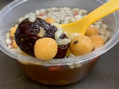 -红鼻子桂林米粉(金唐新光界店)