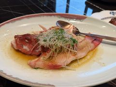 -北書房·墨宴(国际博览中心店)