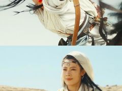 -金逸影城(荟聚IMAX激光店)