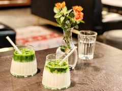 -Rechill Cafe(工体店)