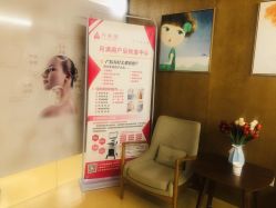 点击看大图 -月满阁月子中心(莲湖区店)