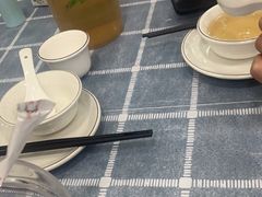 -明记海鲜大排档(巽寮湾店)