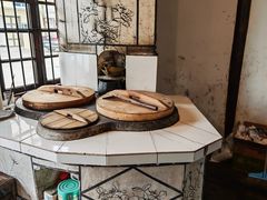 -东宇酒家(凌白路店)