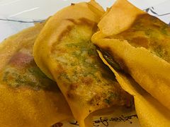 -阿忠食坊大排档·20年老店(万象城店)