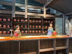 -厨邦酱油文化博览馆