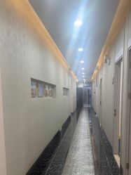 -上海首尔丽格医疗美容医院