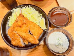 -一風堂拉面(美罗城店)