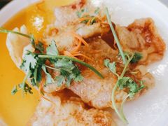 -李老哈·东北菜(宋园路店)