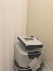 -深圳米兰柏羽医疗美容医院