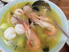 -百家鲜·杭帮菜