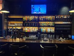 -大聖·精酿啤酒&火烧鸡(市南路店)