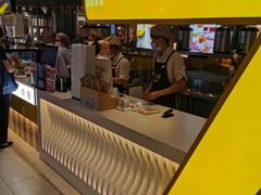 -7分甜(上海新天地广场店)