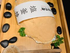 -黑牛の店·和牛烧肉(石家庄万象城店)