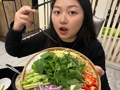 -草鱼先生潮州鱼生·虾生(新厦花园店)