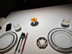 -怡情荟•海鲜青岛菜(五四广场旗舰店)