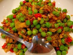 -坛宗剁椒鱼头(河西王府井店)