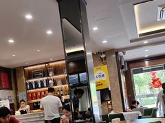 -渔满仓海鲜渔家(象山二店)