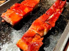 -瓷忆·瓷文化餐厅(上海店)