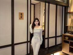 -玉川屋创意日料(北美新天地店)