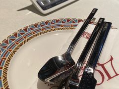 -吉羊三宝(复兴门笔管胡同店)