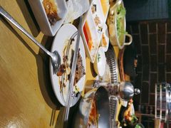 -牛市牛烤肉(西单大悦城店)