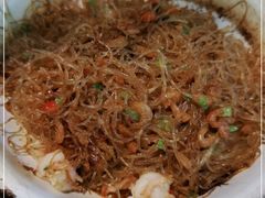 -潮粥荟·潮汕砂锅粥(槐房万达店)