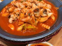 -白家寨子·山野白族菜(古城总店)