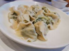 -双井轩(双井店)