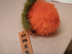 -江南灶中餐厅(南京香格里拉店)