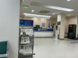 -空军总医院激光整形美容中心