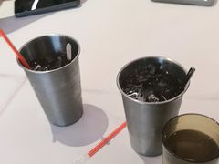 -香港深仔记茶餐厅(东门店)