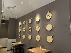 -必胜客(南宁盛天地店)