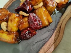 -苏梦江南·淮扬菜(夫子庙店·全天营业中)