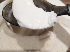 椰子-盒马鲜生(解百新元华店)