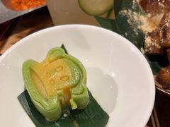 -打川川·川蜀毛肚(南市场店)