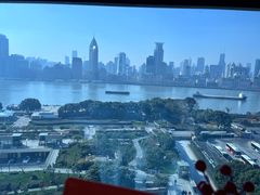 -上海小南国(正大店)