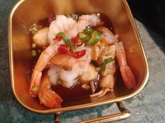 -牛New寿喜烧(龙湖金沙天街店)