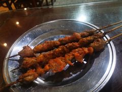 -来顺成饭庄