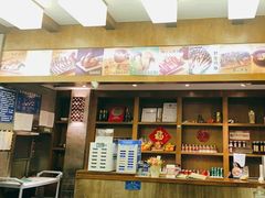 -滇藏石锅宴(崇仁巷老店)