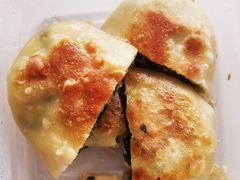 -西安烤鸭店(369烤鸭王店)