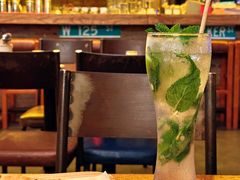 -火鬼 PYRO(五道口店)