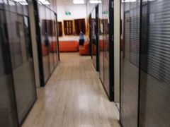 -金博智慧注意力感统训练(回龙观校区)