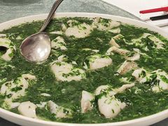 -新雅粤菜馆(南京东路店)