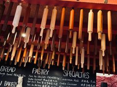 -TonTon(永康路店)