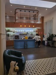 点击看大图 -宝贝家族国际影像馆(东郊记忆店)