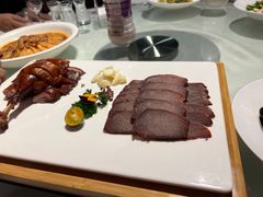 -文杏酒楼(一品天下店)
