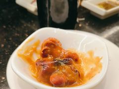 -三禾寿司(石龙店)